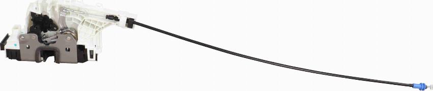 Vemo V30-85-0106 - Brava vrata www.molydon.hr