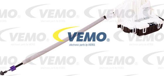 Vemo V30-85-0119 - Brava vrata www.molydon.hr