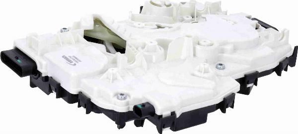 Vemo V30-85-0185 - Brava vrata www.molydon.hr