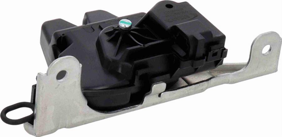 Vemo V30-85-0181 - Brava poklopca zadnje haube www.molydon.hr