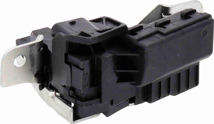 Vemo V30-85-0139 - Brava poklopca zadnje haube www.molydon.hr