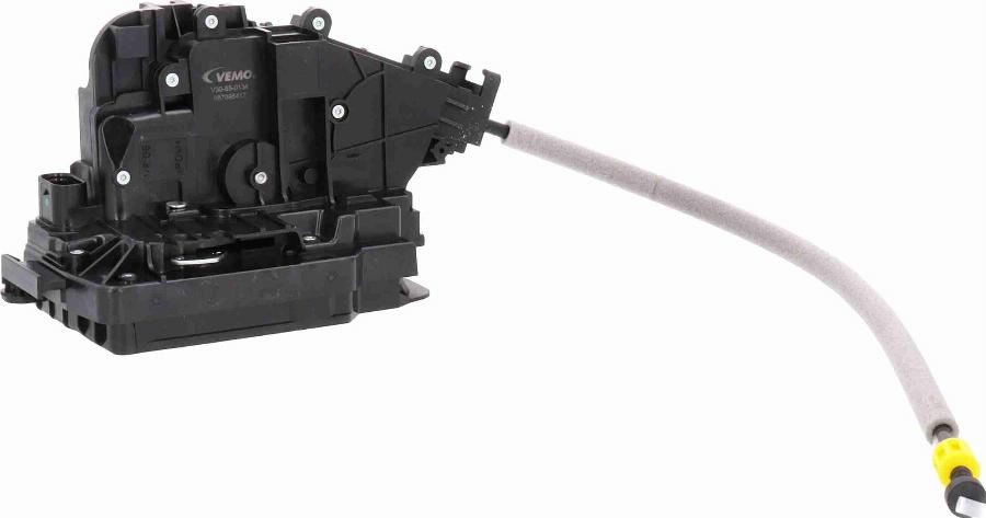 Vemo V30-85-0134 - Brava vrata www.molydon.hr