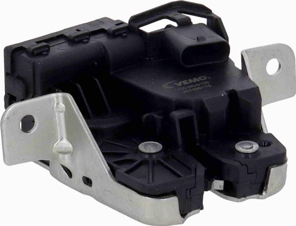 Vemo V30-85-0138 - Brava poklopca zadnje haube www.molydon.hr