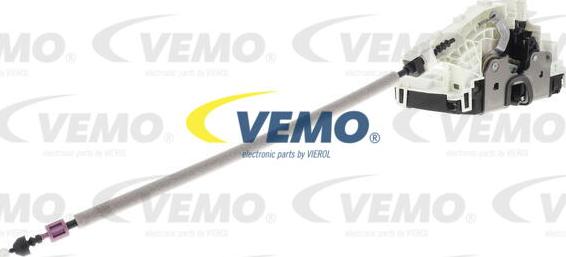 Vemo V30-85-0137 - Brava vrata www.molydon.hr