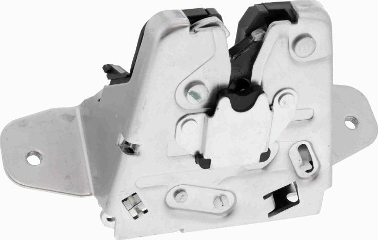 Vemo V30-85-0123 - Brava poklopca zadnje haube www.molydon.hr