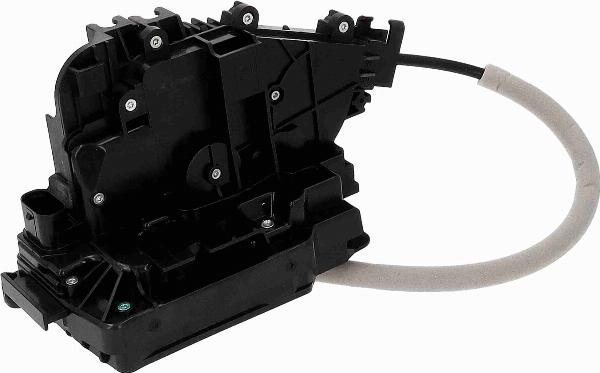 Vemo V30-85-0203 - Brava vrata www.molydon.hr