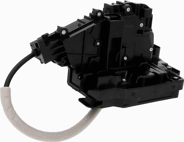 Vemo V30-85-0202 - Brava vrata www.molydon.hr