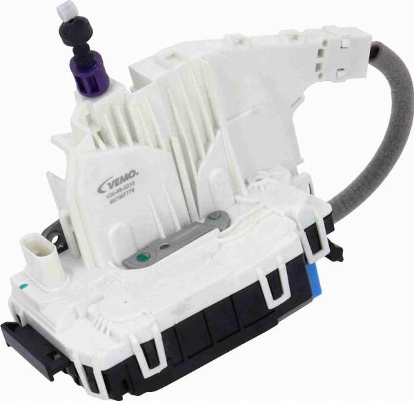 Vemo V30-85-0210 - Brava vrata www.molydon.hr