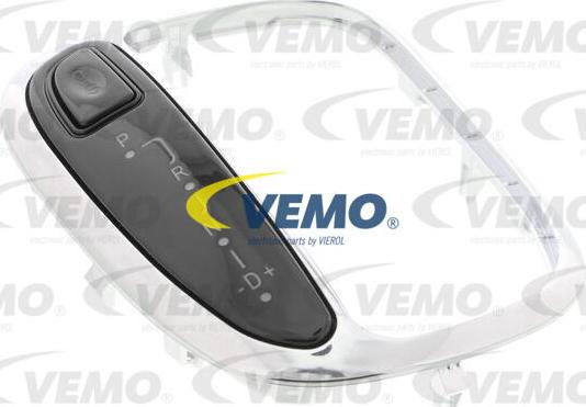 Vemo V30-86-0004 - Indikator, rezim rada www.molydon.hr