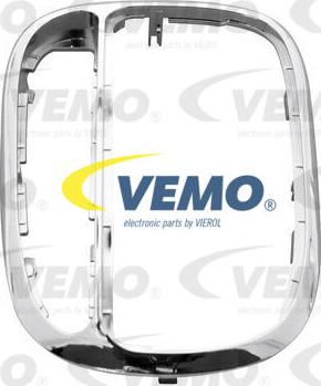 Vemo V30-86-0006 - Indikator, rezim rada www.molydon.hr
