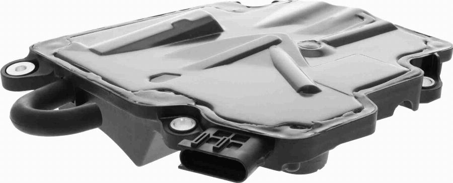 Vemo V30-86-0008 - Komandni Uređaj, automatski mjenjač www.molydon.hr
