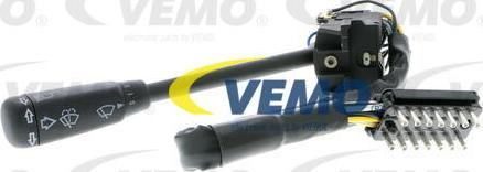 Vemo V30-80-1750 - Prekidač žmigavca www.molydon.hr