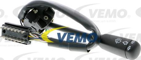 Vemo V30-80-1751 - Prekidač žmigavca www.molydon.hr
