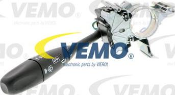 Vemo V30-80-1758 - Prekidač žmigavca www.molydon.hr
