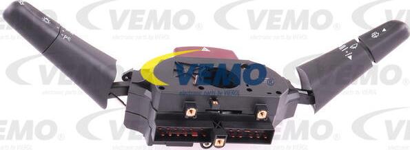 Vemo V30-80-1752 - Prekidač žmigavca www.molydon.hr