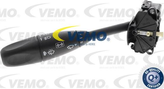 Vemo V30-80-1757 - Prekidač žmigavca www.molydon.hr