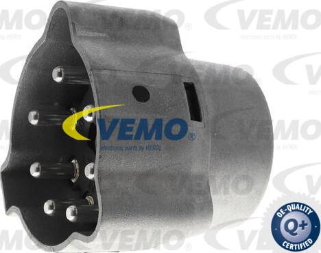 Vemo V30-80-1769 - Prekidač za paljenje/uKljučivanje www.molydon.hr