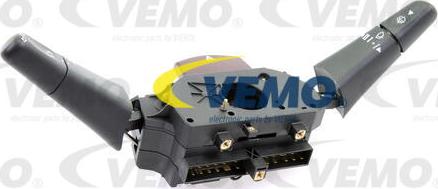 Vemo V30-80-1763 - Prekidač, glavno svjetlo www.molydon.hr