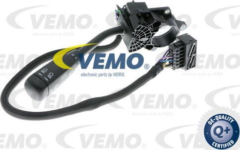 Vemo V30-80-1716 - Prekidač žmigavca www.molydon.hr