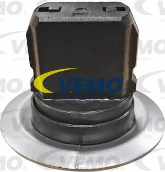 Vemo V30-80-1789 - Prekidač za paljenje/uKljučivanje www.molydon.hr