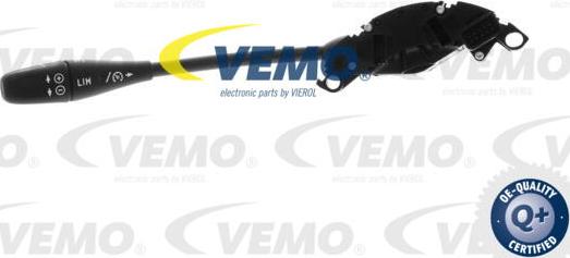 Vemo V30-80-1784 - Prekidač poluge upravljača www.molydon.hr