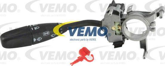 Vemo V30-80-1782 - Prekidač poluge upravljača www.molydon.hr