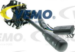 Vemo V30-80-1734-1 - Prekidač žmigavca www.molydon.hr