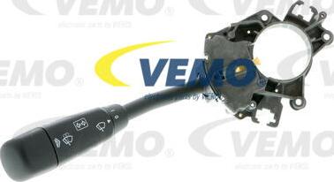 Vemo V30-80-1730 - Prekidač žmigavca www.molydon.hr
