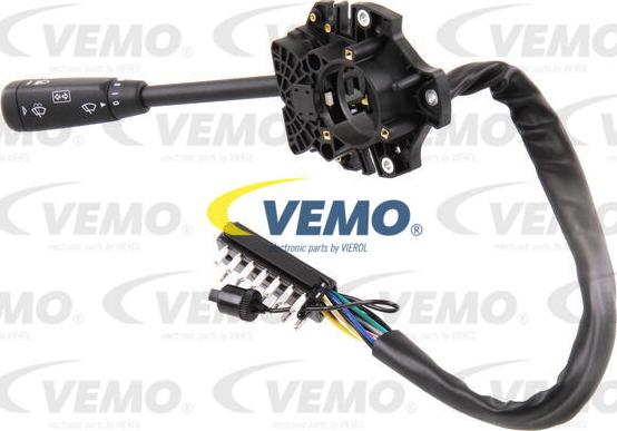Vemo V30-80-1733-1 - Prekidač žmigavca www.molydon.hr