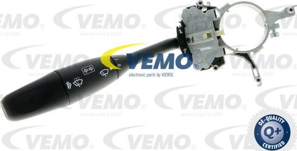 Vemo V30-80-1778 - Prekidač poluge upravljača www.molydon.hr