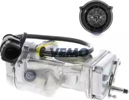 Vemo V30-81-0006 - Kučište leptira karburatora www.molydon.hr