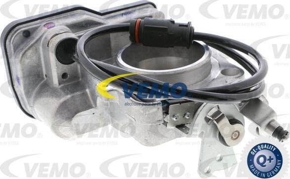 Vemo V30-81-0001 - Kučište leptira karburatora www.molydon.hr
