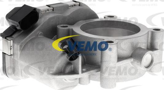 Vemo V30-81-0003-1 - Kučište leptira karburatora www.molydon.hr