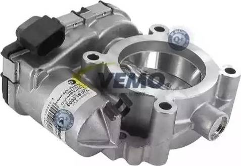 Vemo V30-81-0003 - Kučište leptira karburatora www.molydon.hr