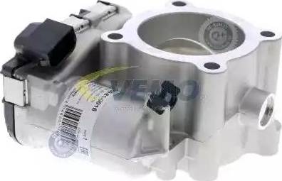 Vemo V30-81-0016 - Kučište leptira karburatora www.molydon.hr