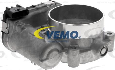 Vemo V30-81-0036 - Kučište leptira karburatora www.molydon.hr