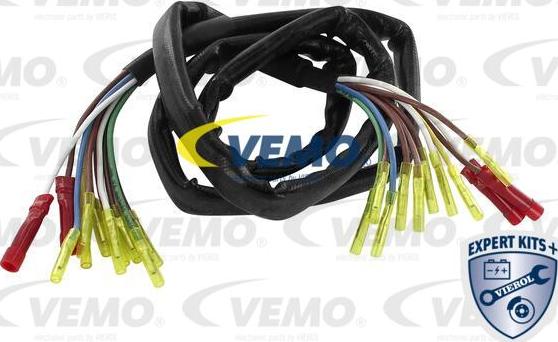 Vemo V30-83-0001 - Set za popravak, set kablova www.molydon.hr