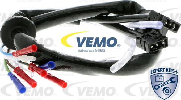 Vemo V30-83-0003 - Set za popravak, set kablova www.molydon.hr
