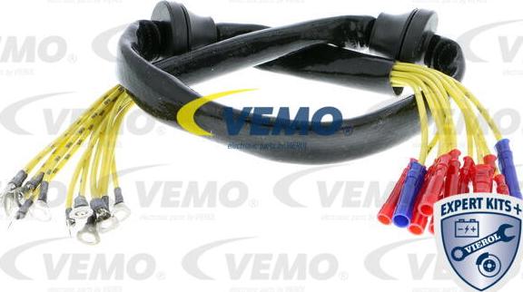 Vemo V30-83-0002 - Set za popravak, set kablova www.molydon.hr