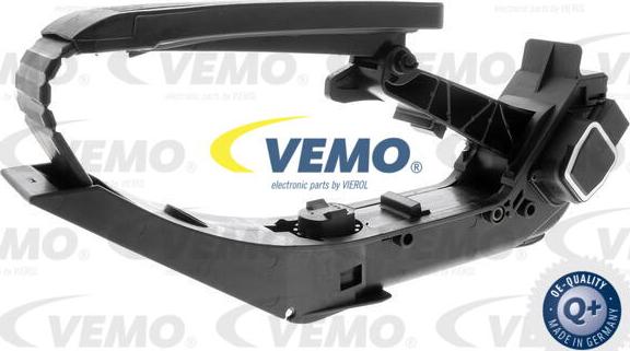 Vemo V30-82-0004 - Senzor, položaj pedale za gas www.molydon.hr