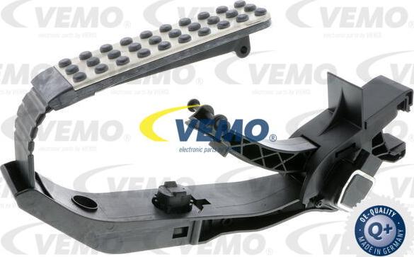 Vemo V30-82-0001 - Senzor, položaj pedale za gas www.molydon.hr