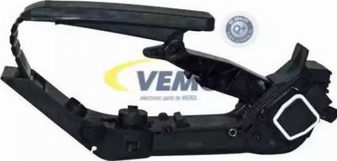 Vemo V30-82-0002 - Senzor, položaj pedale za gas www.molydon.hr