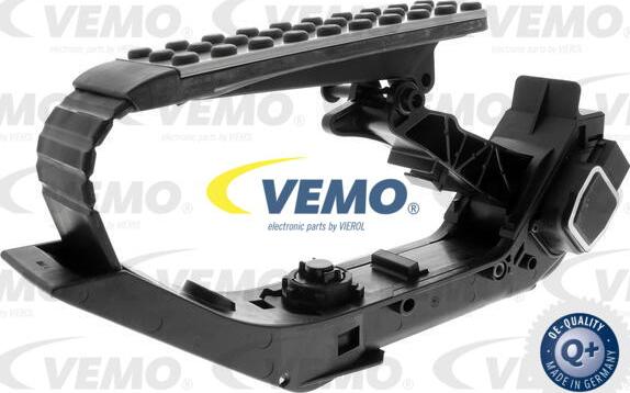 Vemo V30-82-0007 - Pedala plina www.molydon.hr