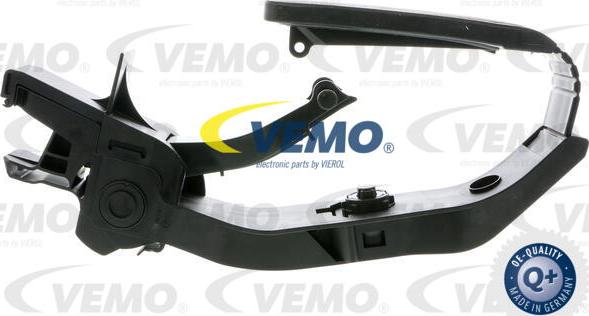 Vemo V30-82-0019 - Senzor, položaj pedale za gas www.molydon.hr