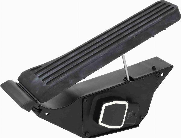 Vemo V30-82-0028 - Pedala plina www.molydon.hr