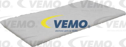 Vemo V30-30-1061 - Filter kabine www.molydon.hr
