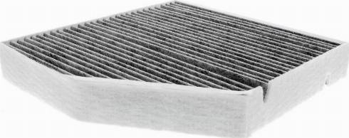 Vemo V30-30-1062 - Filter kabine www.molydon.hr