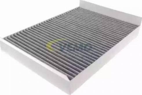 Vemo V30-31-1050 - Filter kabine www.molydon.hr