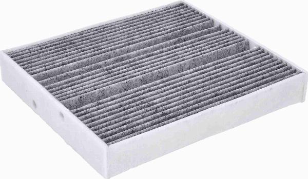 Vemo V30-31-0001 - Filter kabine www.molydon.hr