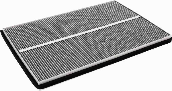 Vemo V30-31-0002 - Filter kabine www.molydon.hr